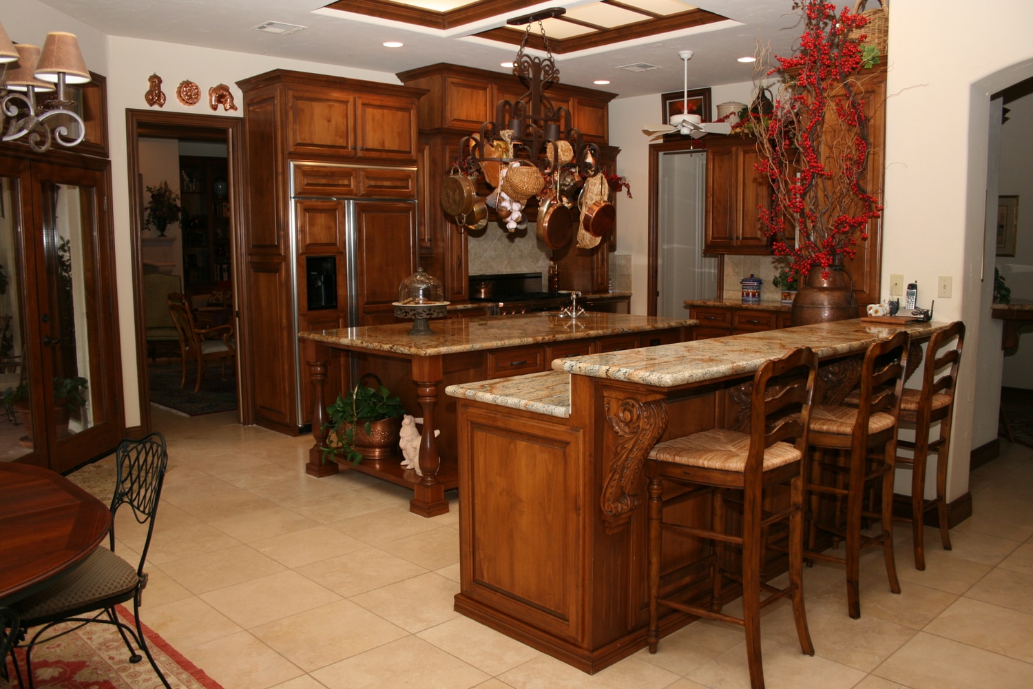 Photo(s) from Surfside Developers Inc