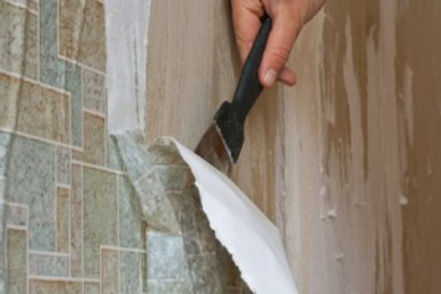 West Palm Beach Drywall Repairs