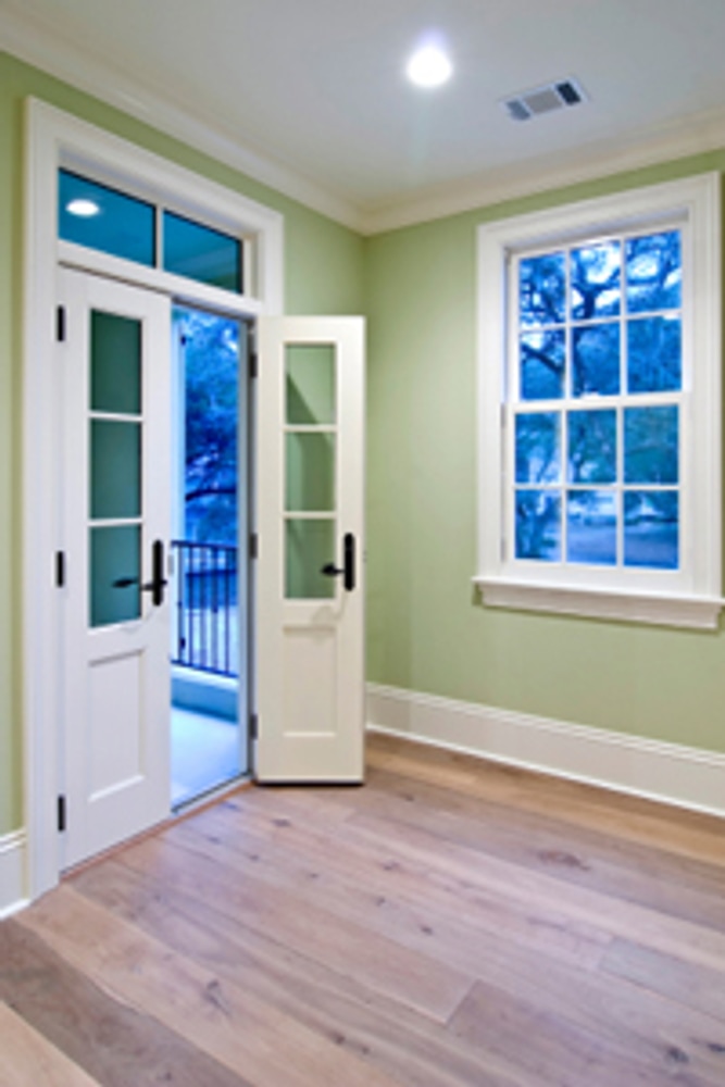 hudson valley roofing contractor