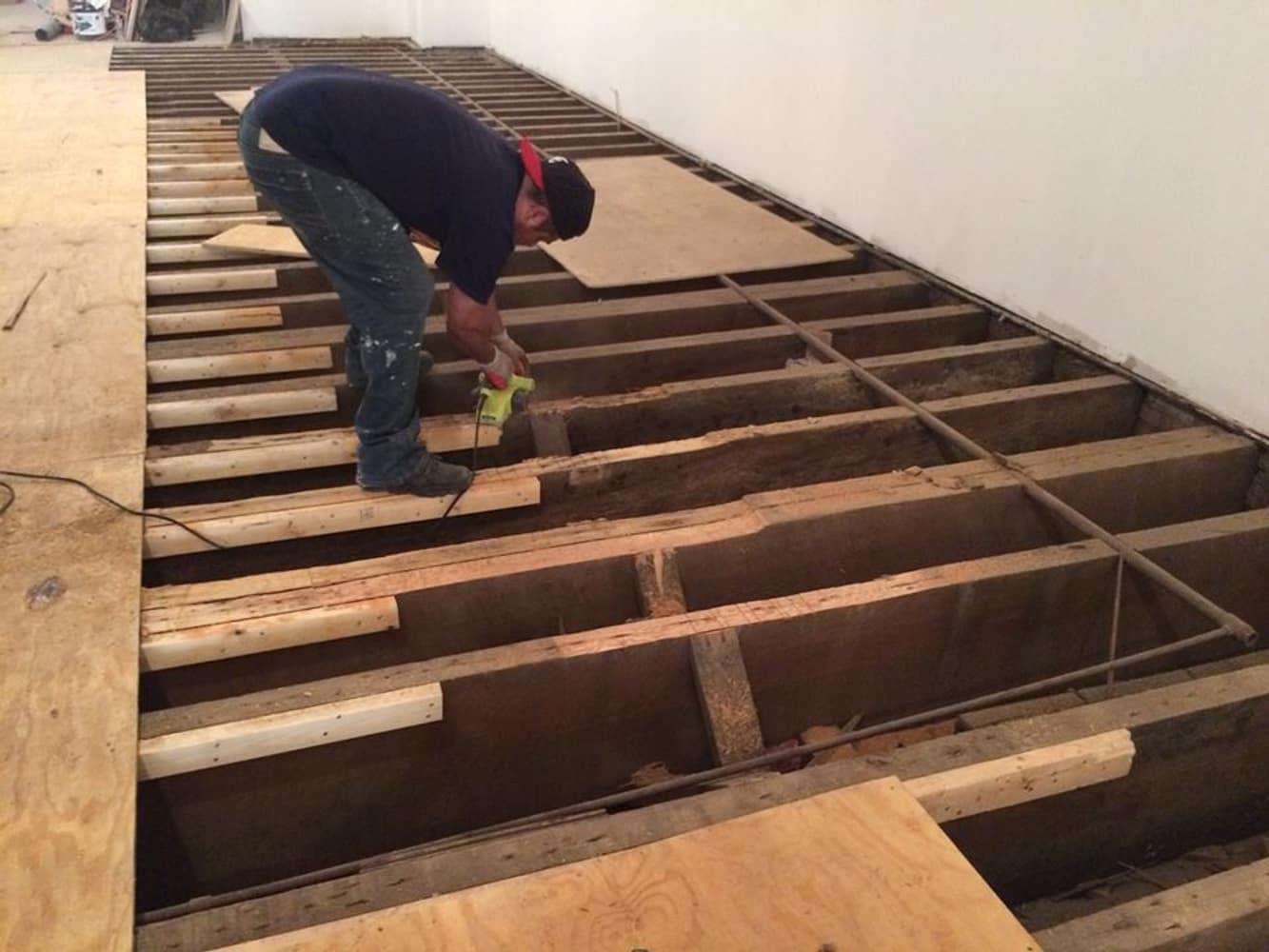 390 Broadway New York, NY