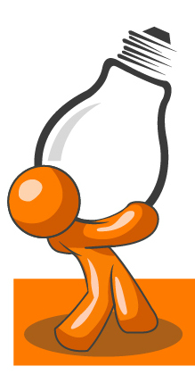 CDW Electrical Services, Inc.