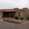 Arizona Desert Sky Builders LLC