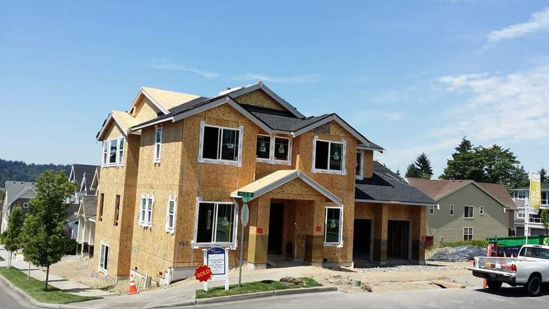 Photos from H & J Construction LLC