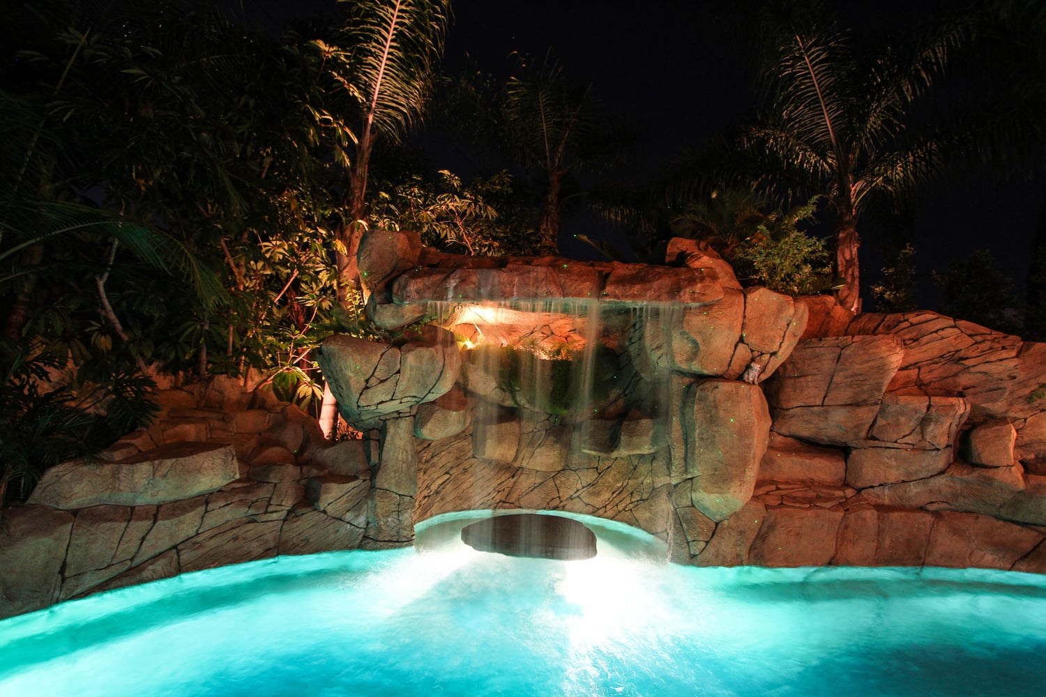 Photos from Gold Coast Pool & Spa