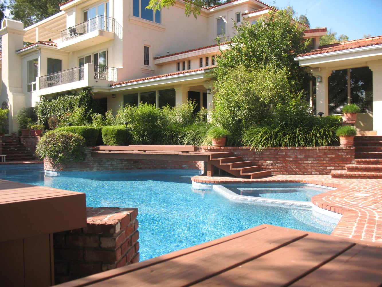 Patio Covers,Decks,Remodel,Plumbing,Framing,General Contracting