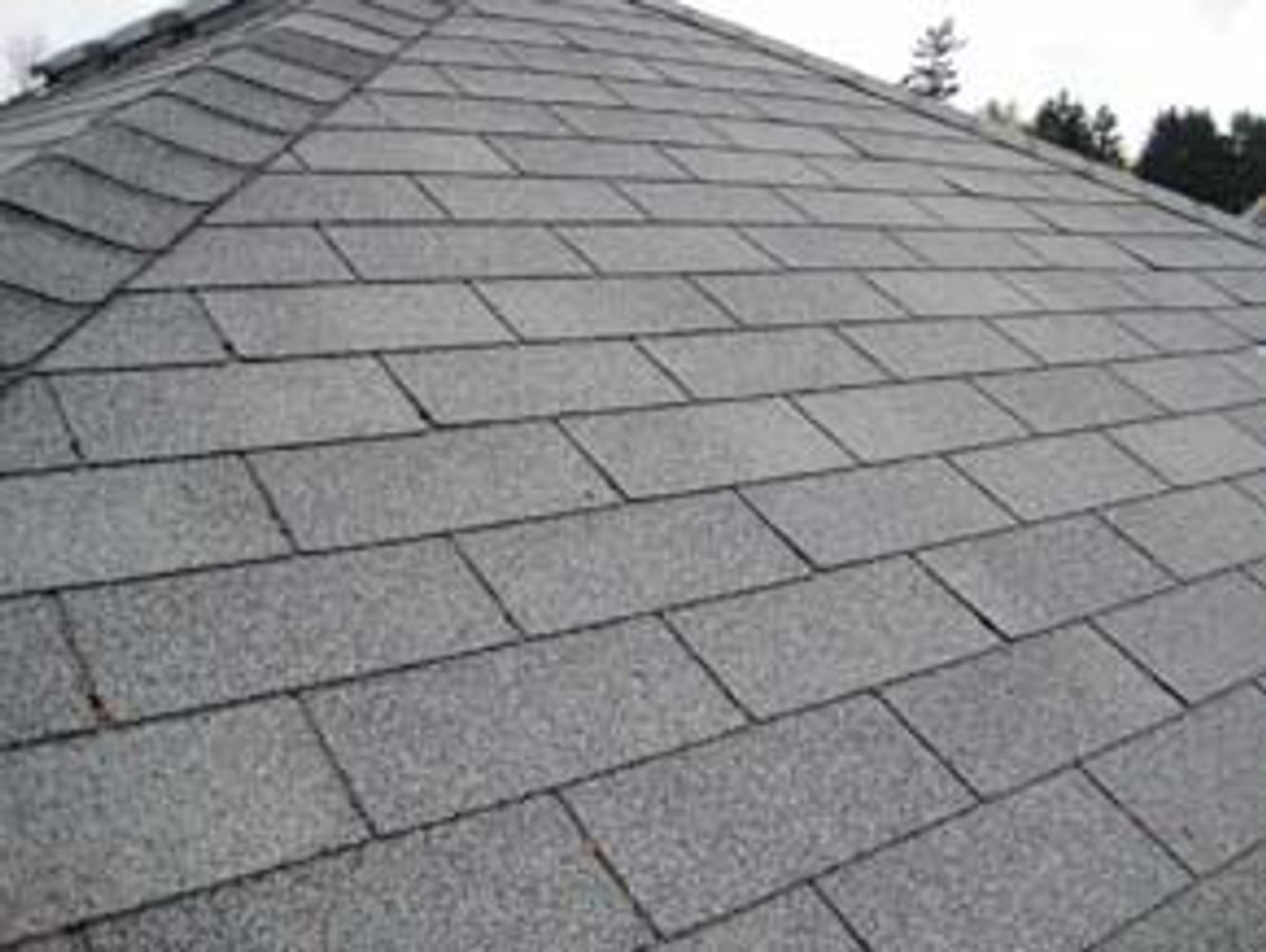 Photos from All Around Maintenance Inc