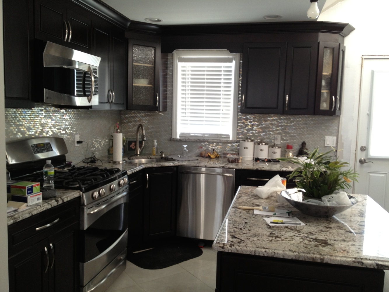 Photos from Dominion Builders