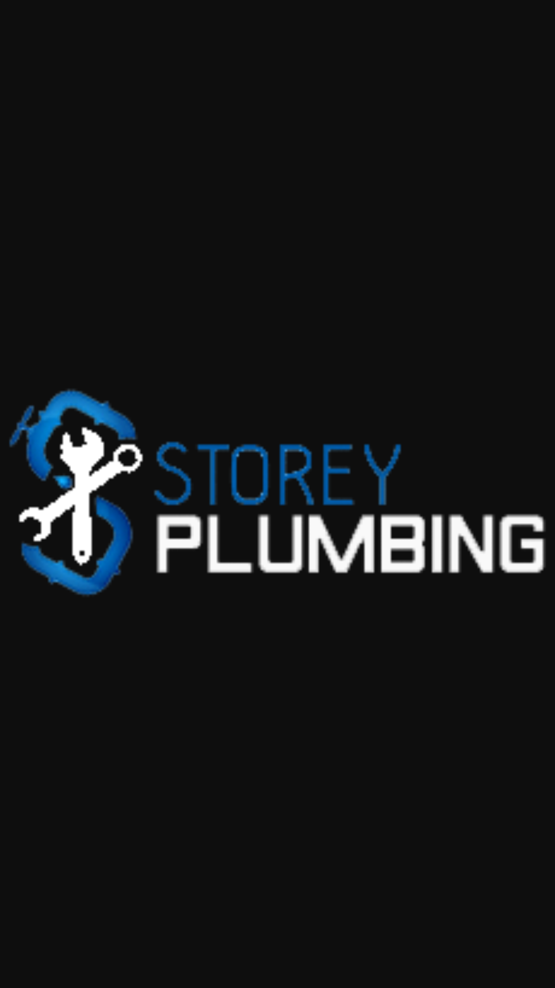 Storey Plumbing