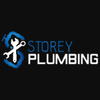 Storey Plumbing