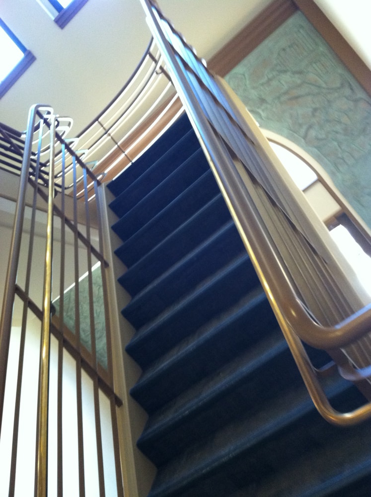 Photos from Ellis & Sons Painting