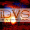 Desert View Systems Inc
