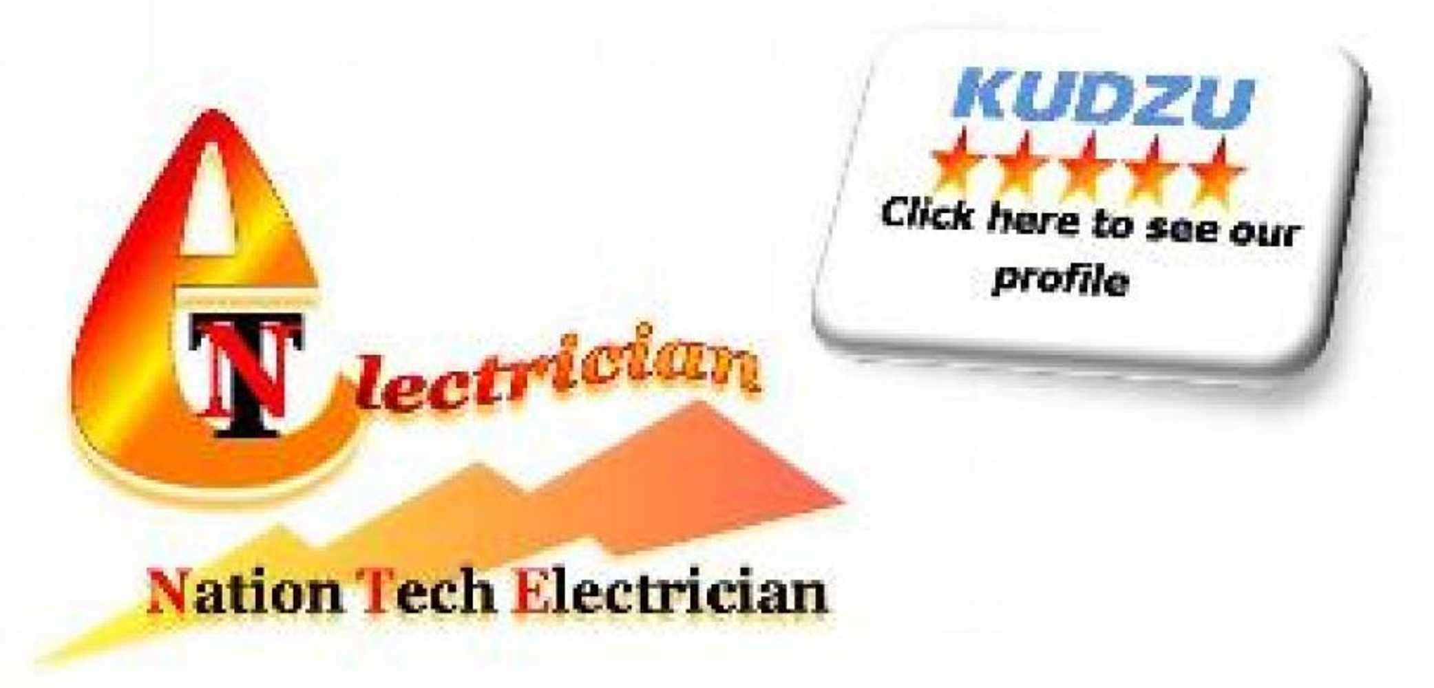 Nation Tech Electric 