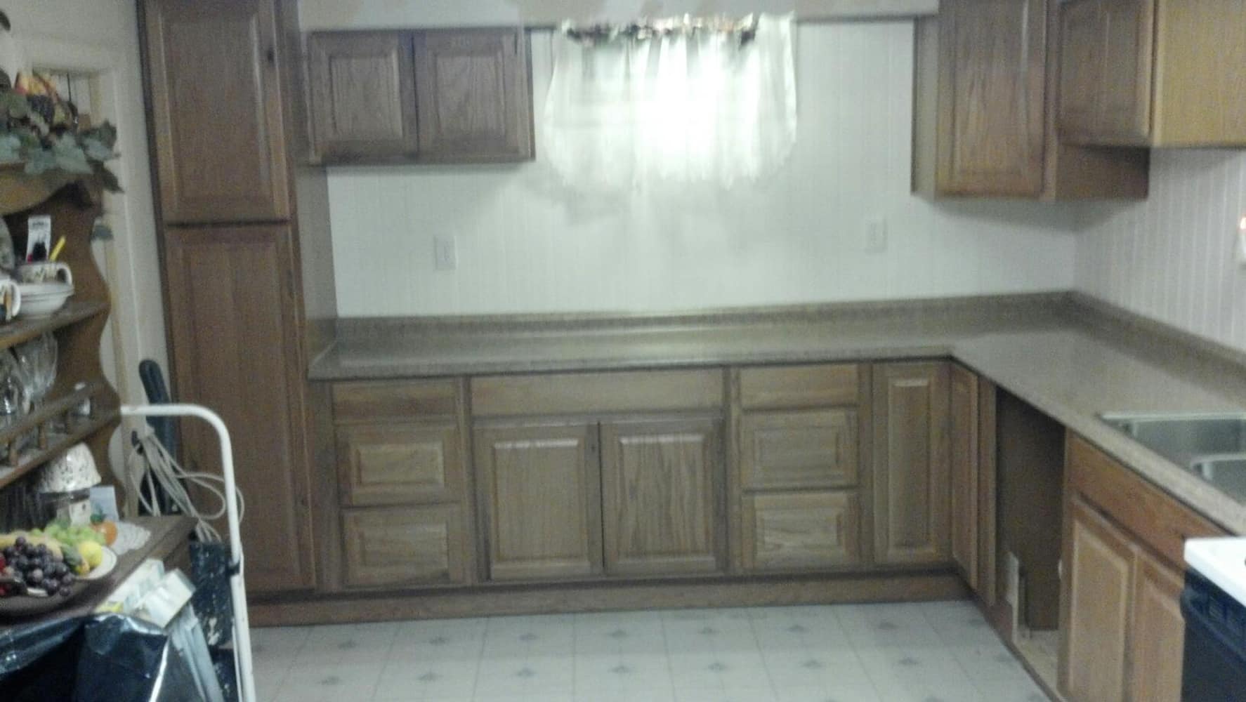 Photo(s) from Adkins Services