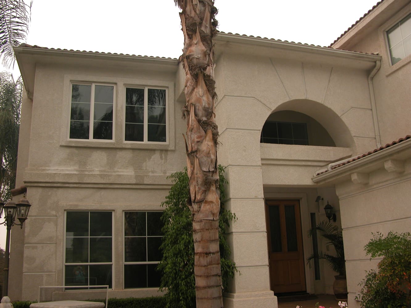 Photo(s) from Albert Sanchez Construction