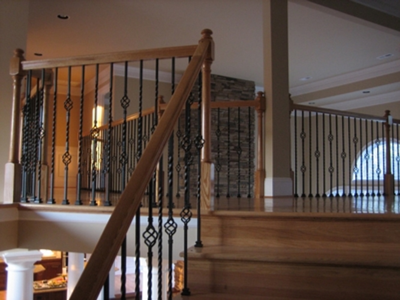 Photo(s) from United Wrought Iron