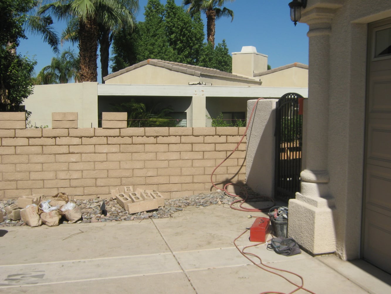 75632 Painted Desert Dr