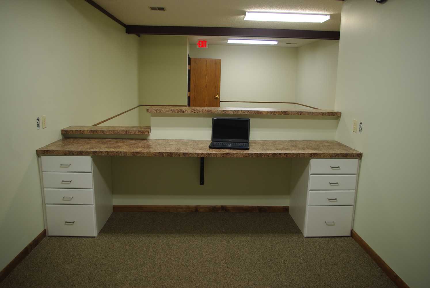 Projects by River Valley Remodeling
