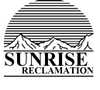 Sunrise Reclamation, Seeding & Erosion Control, LLC