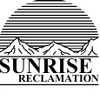 Sunrise Reclamation, Seeding & Erosion Control, LLC