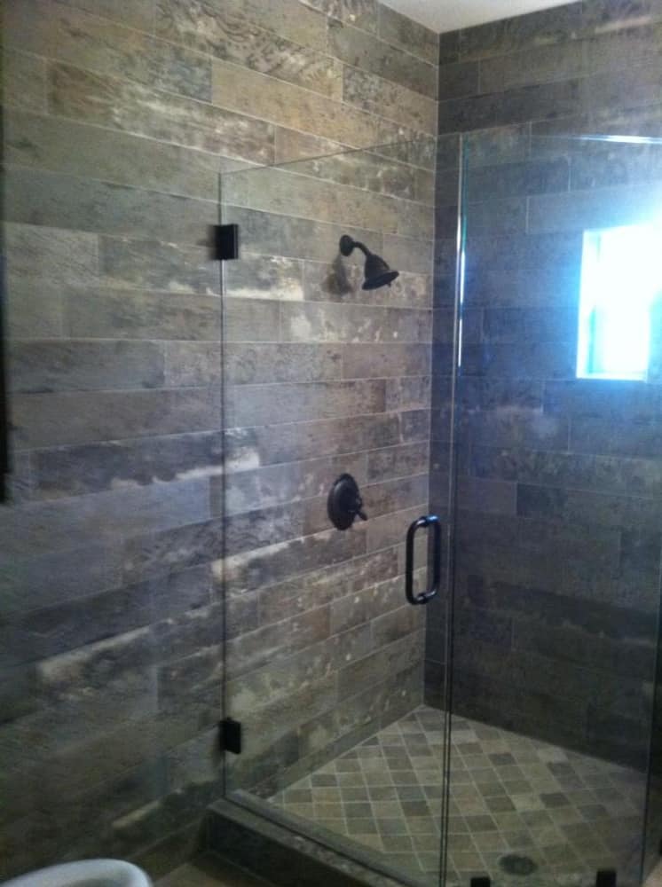 Our Remodeling Works 