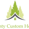 Door County Custom Homes LLC