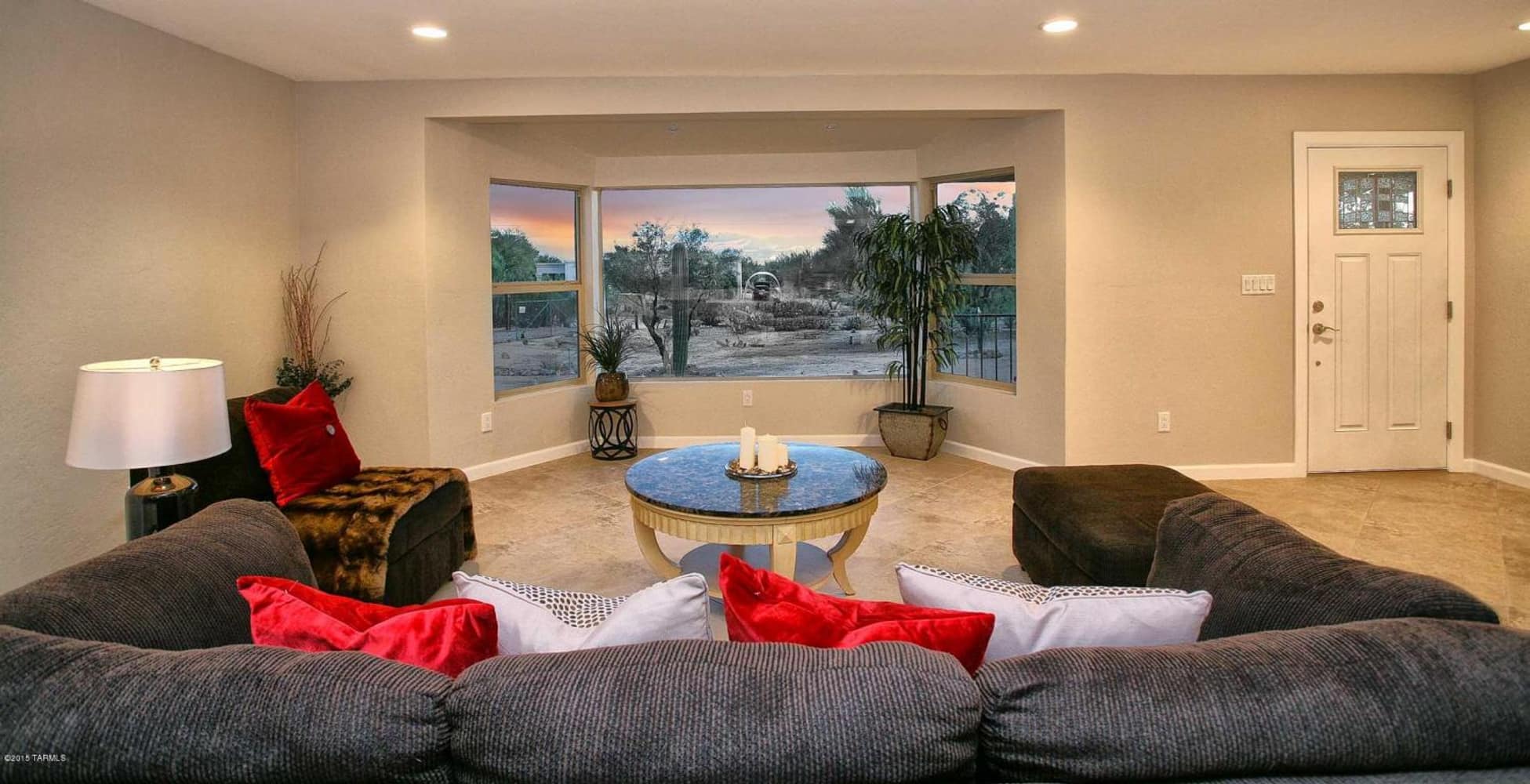 House Remodel  Montgomery St