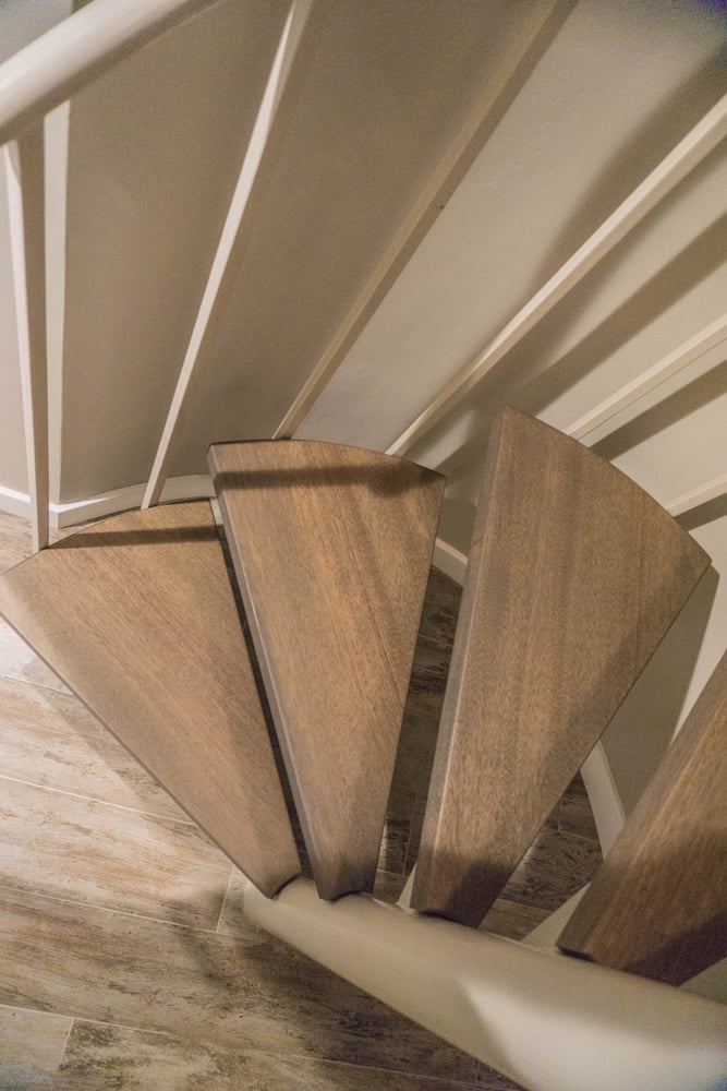 2016: Condo on the Beach Makeover