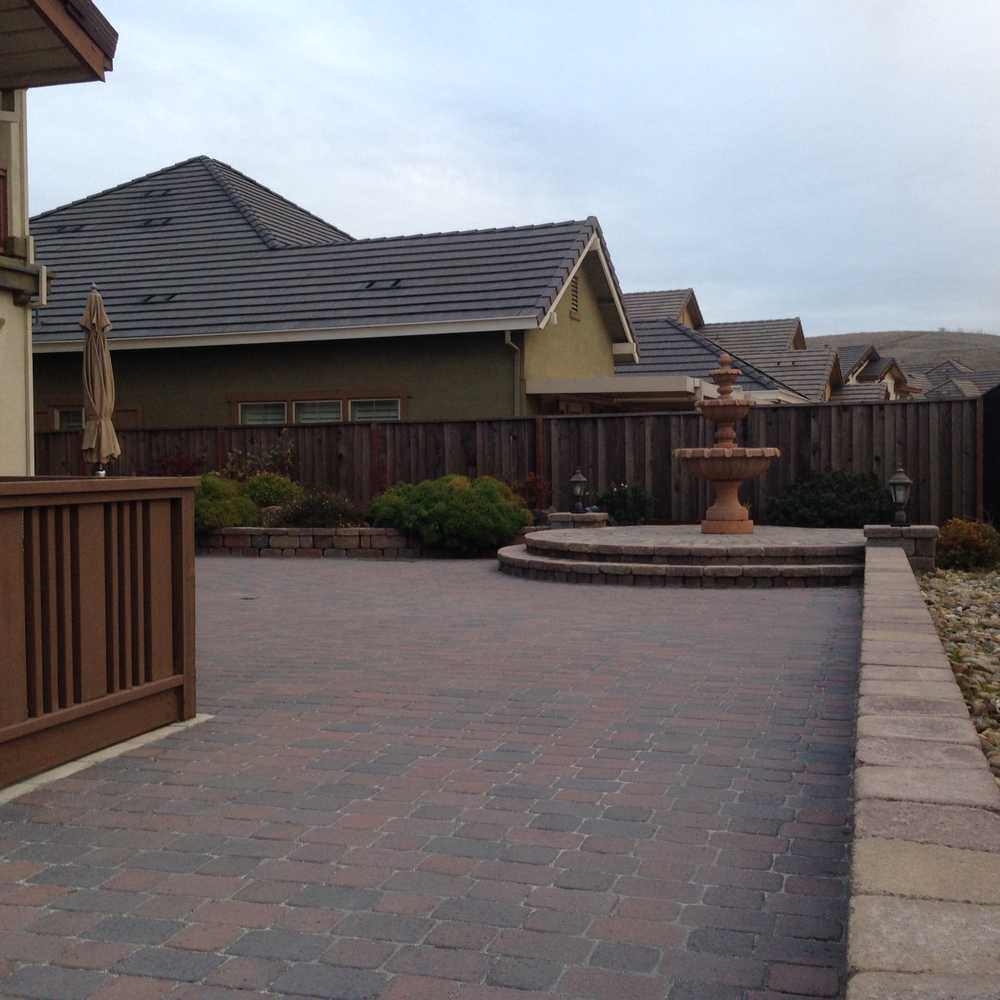 Photos from Xtreme Landscaping