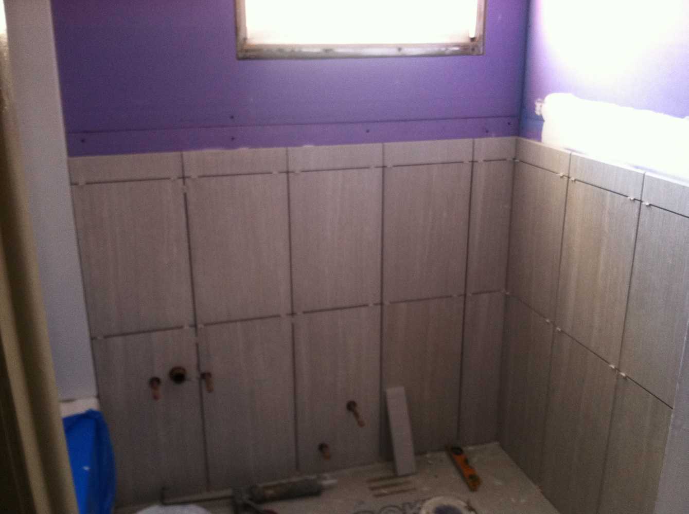 Photos from Joseph Delucas Construction And Maint Inc