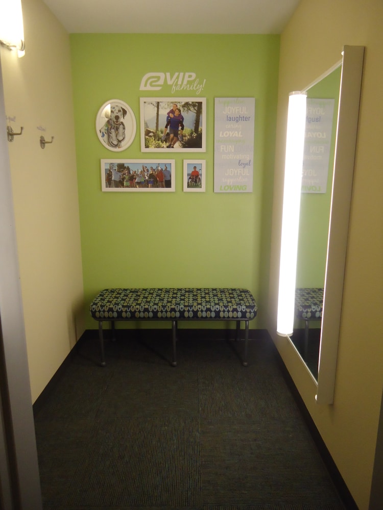 Projects by CRI, Renovations & Steam Cleaning services