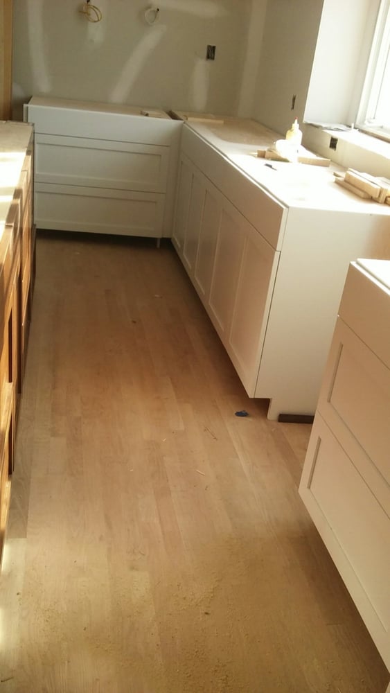 Photo(s) from BIG JOHN'S COMPANY INC.