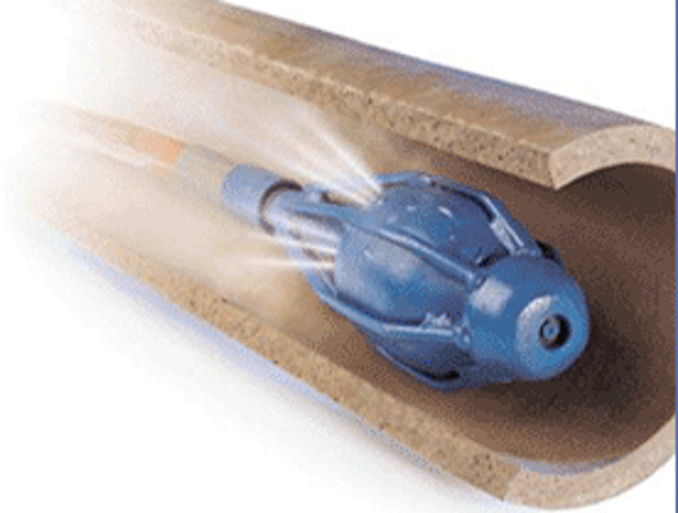 Projects by Albertos Plumbing