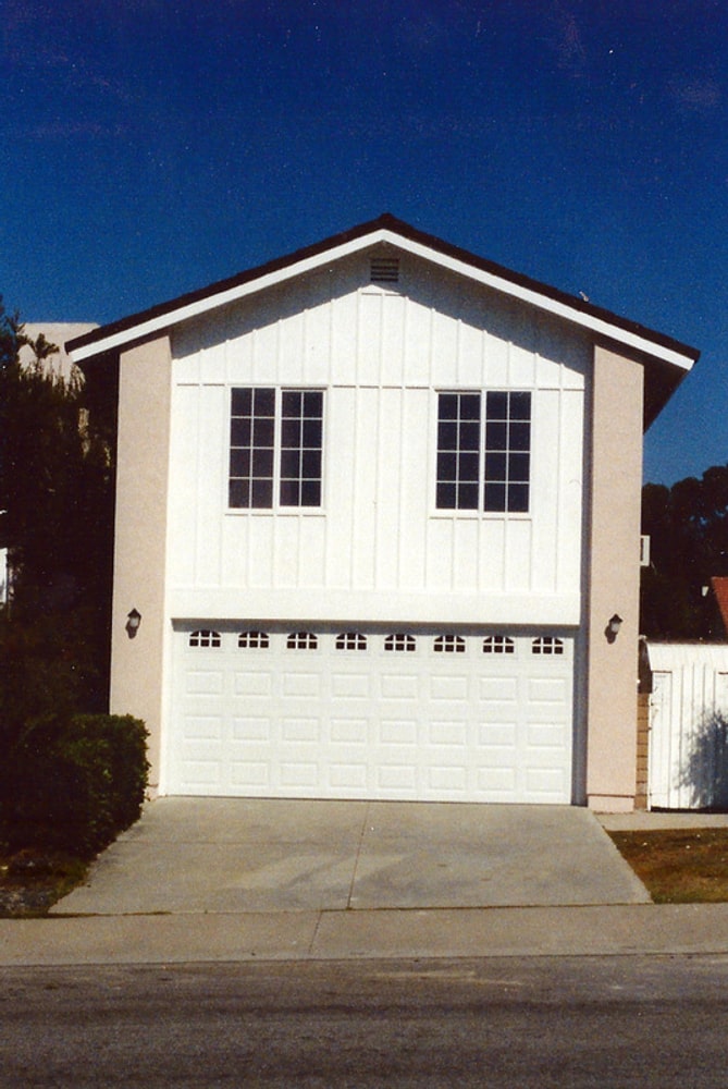 Photo(s) from Baltic Construction