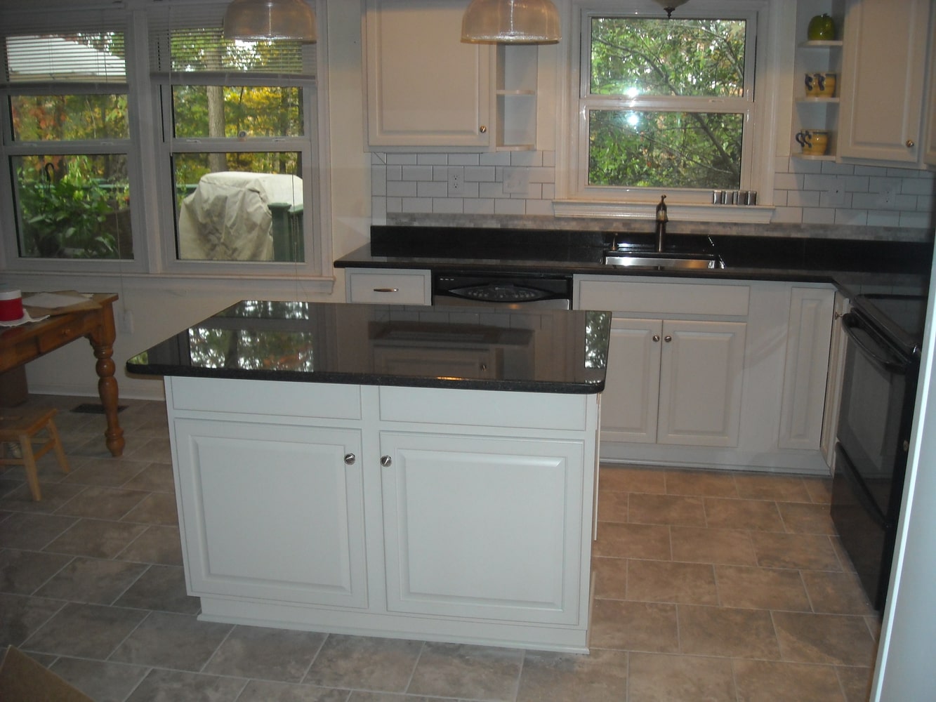 Photos from Prince William Home Improvement