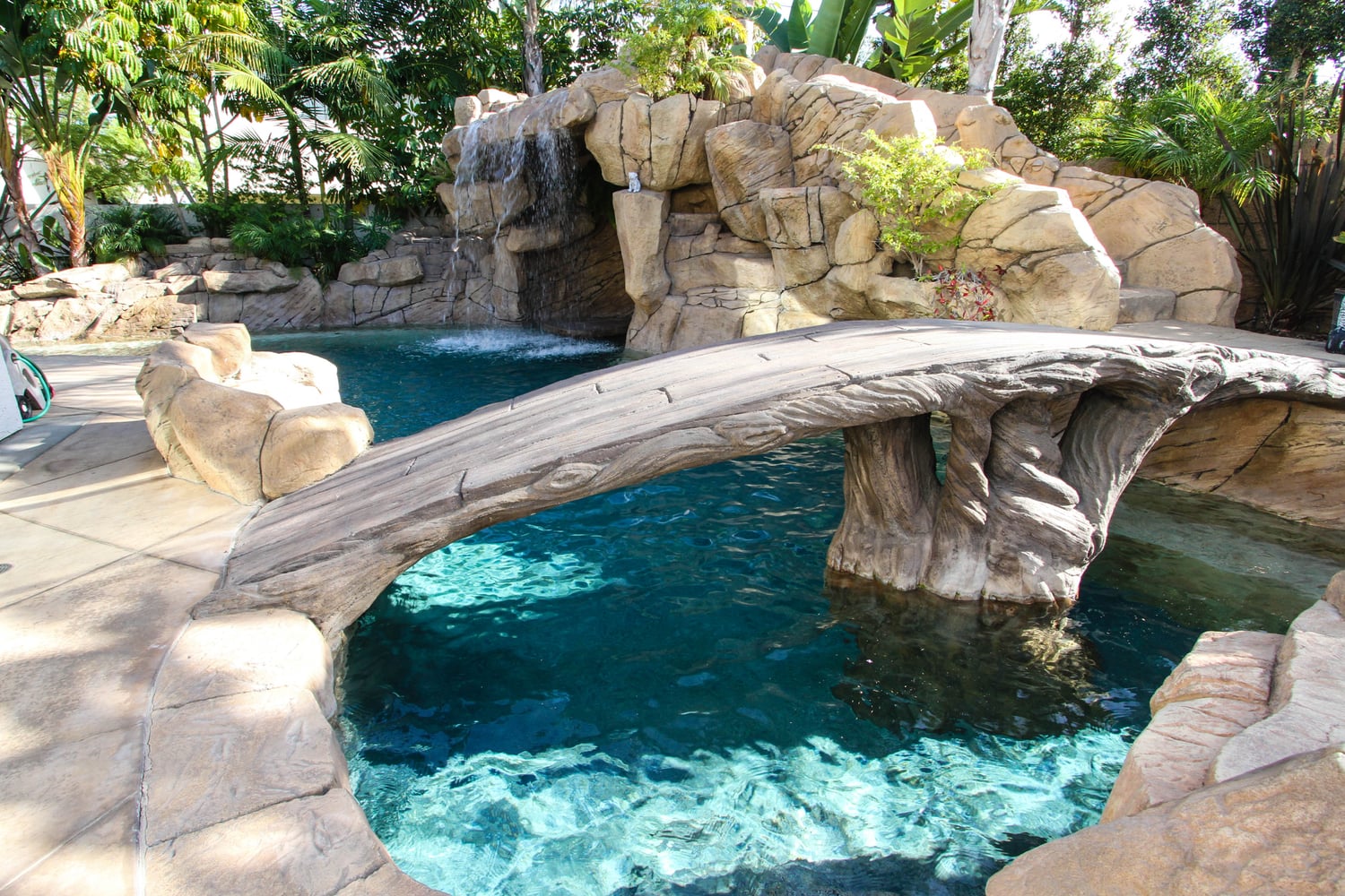 Photos from Gold Coast Pool & Spa