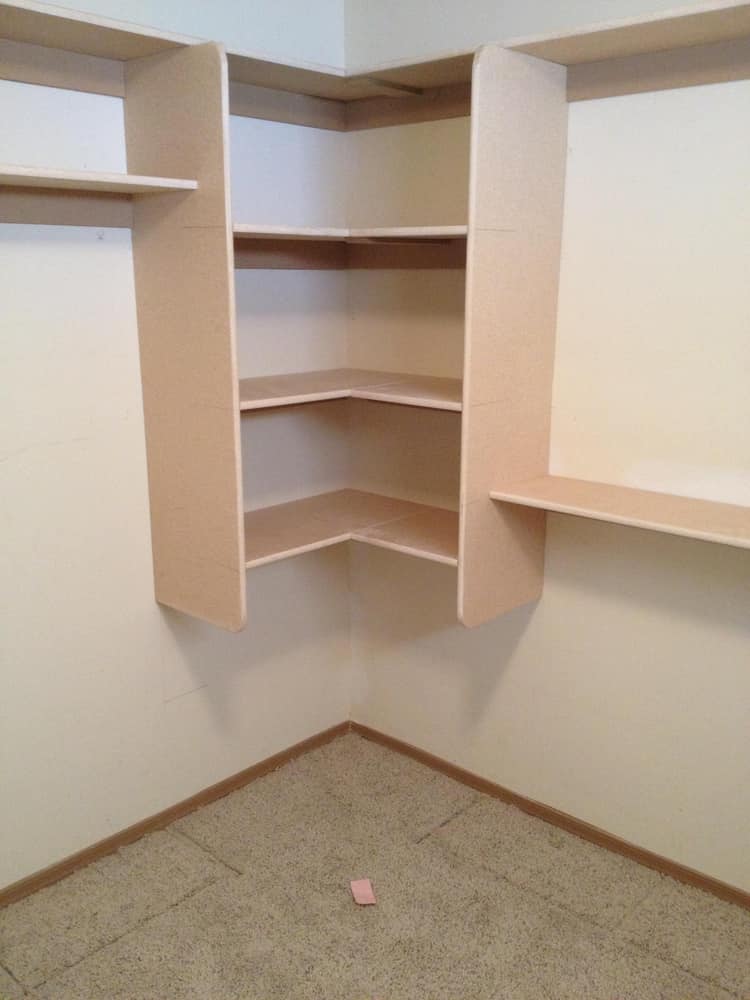 Photo(s) from Quality First Homes Llc