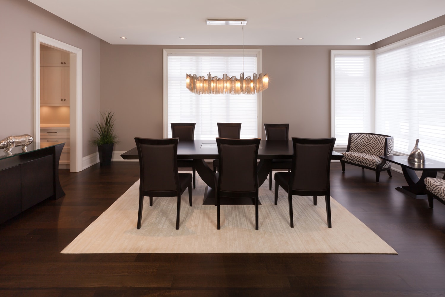 Woodland Hills Project 