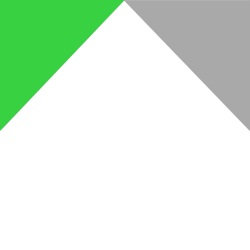 Constructive General Contractors