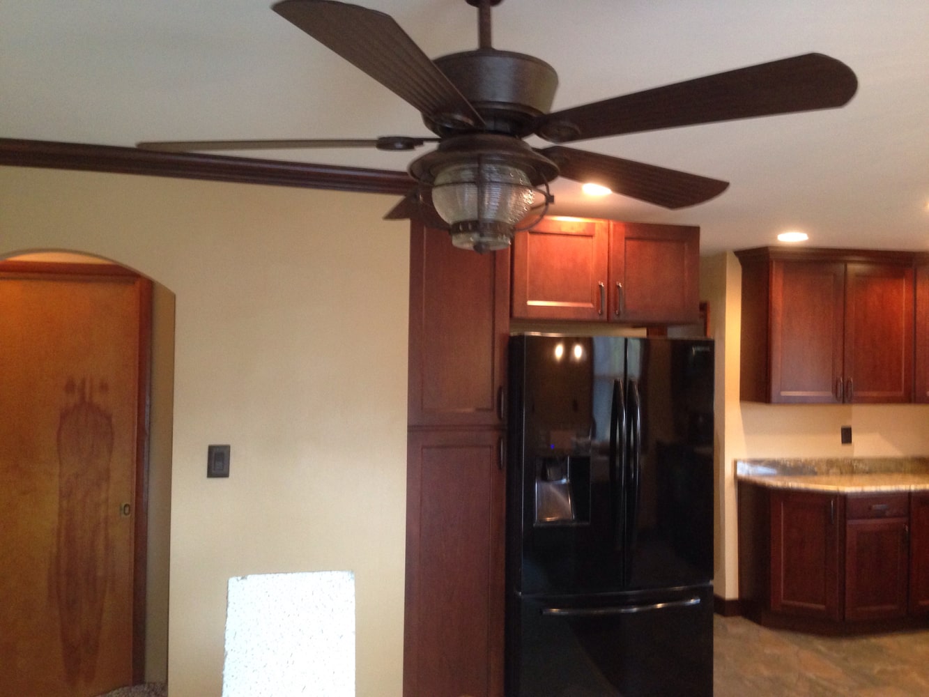 Photo(s) from J S Hinz Construction And Home Remodeling