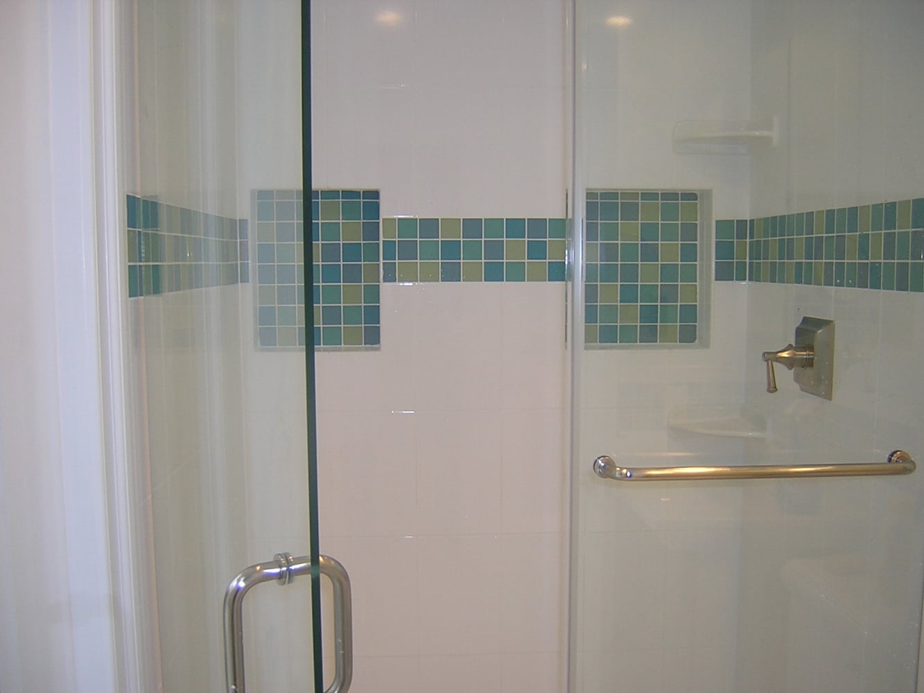 Project photos from Fulanos Professional Services