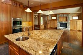 Houston Granite Countertops Tx Read Reviews Get A Bid