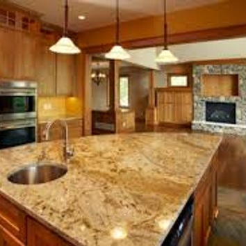 Houston Granite Countertops Building Permits Filed In 2019 Cost