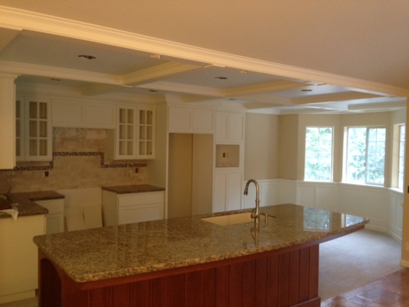 Photo(s) from Darata Painting