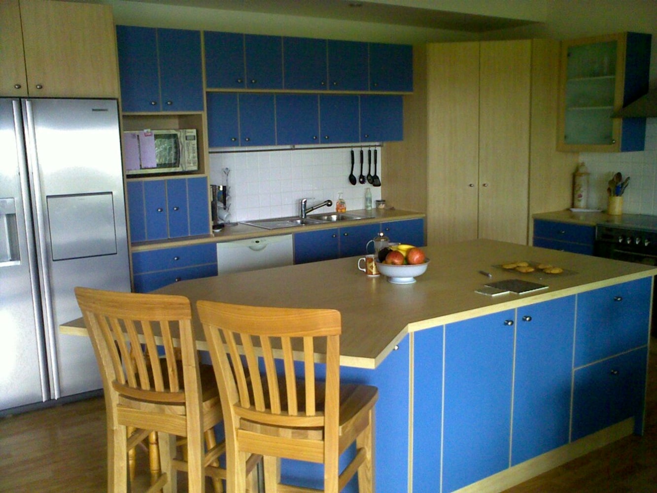 Photos from Granite Transformations Of Jacksonville