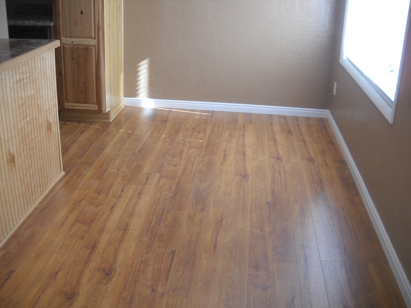 Photo(s) from Nathan John Alexander