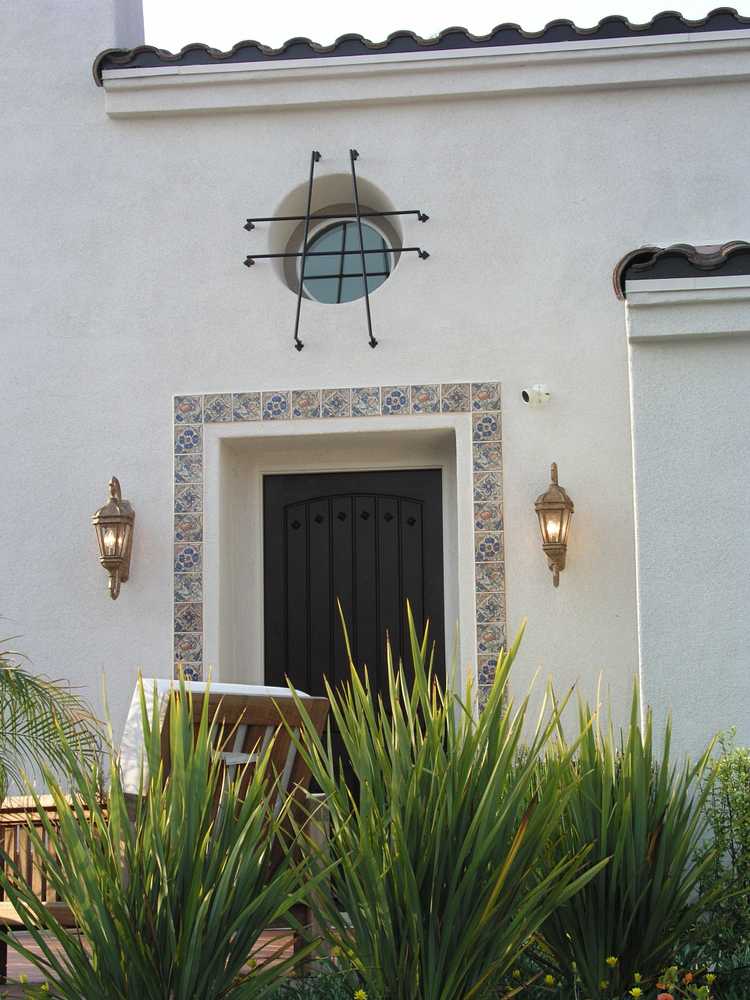 Photo(s) from INNOVATIVE DESIGN BUILD