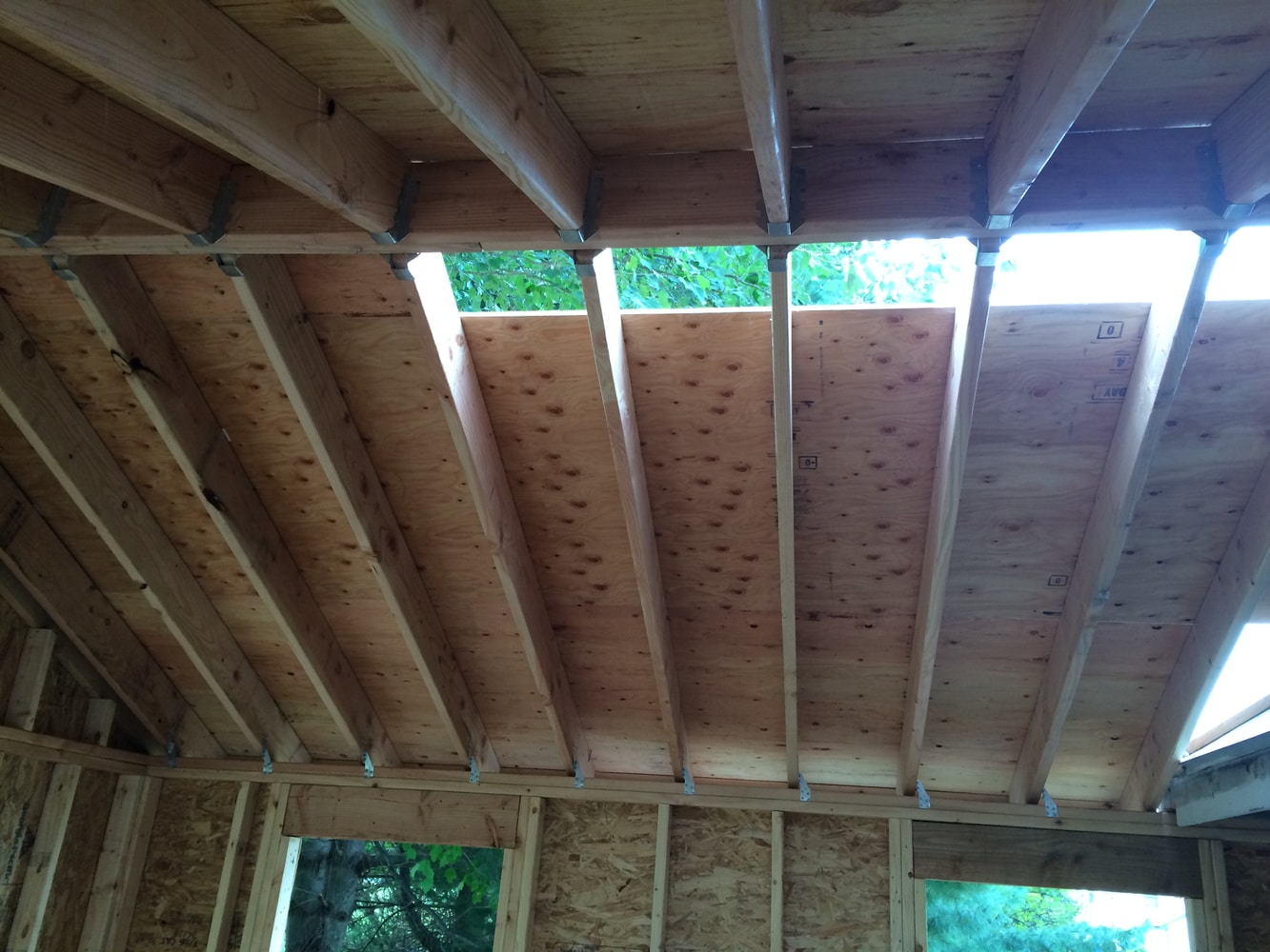 Photo(s) from We The Best Construction