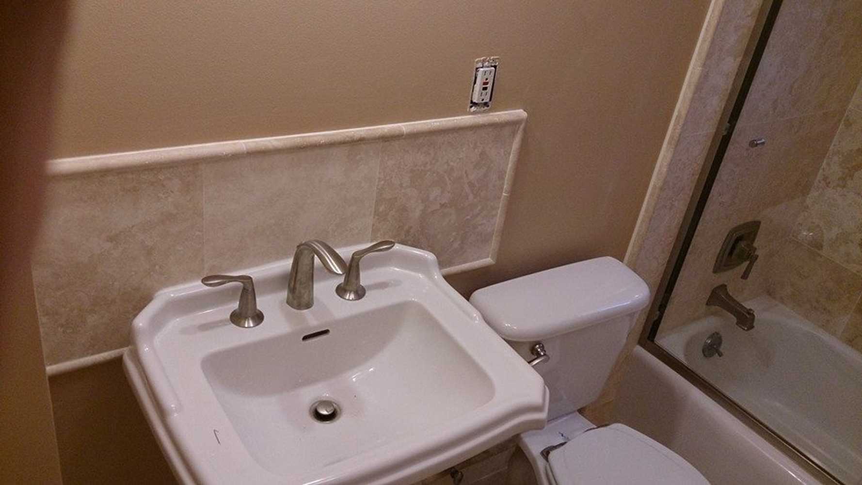 Photo(s) from Rainier Tile & Stone