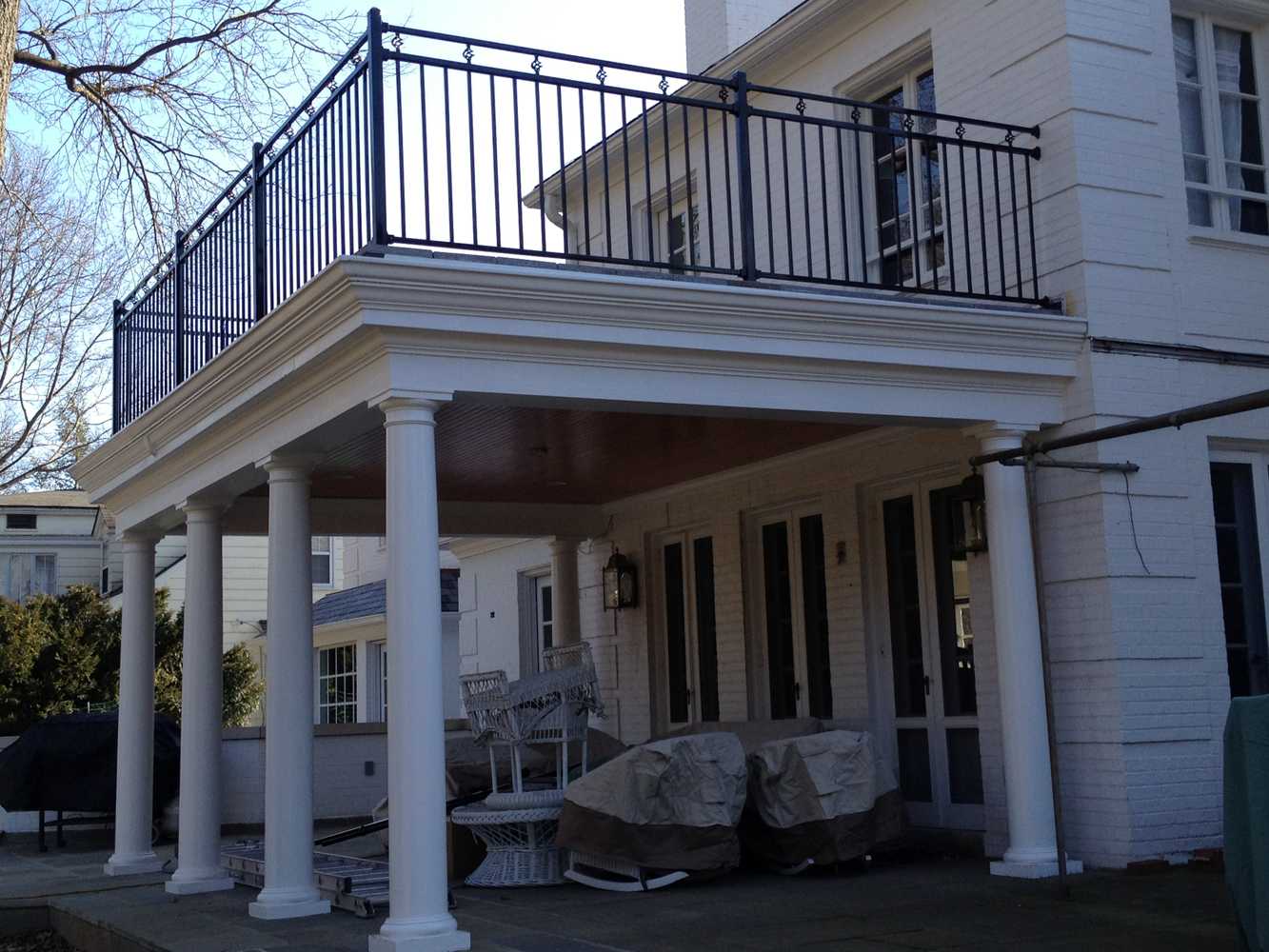 Photo(s) from Woeber And Associates