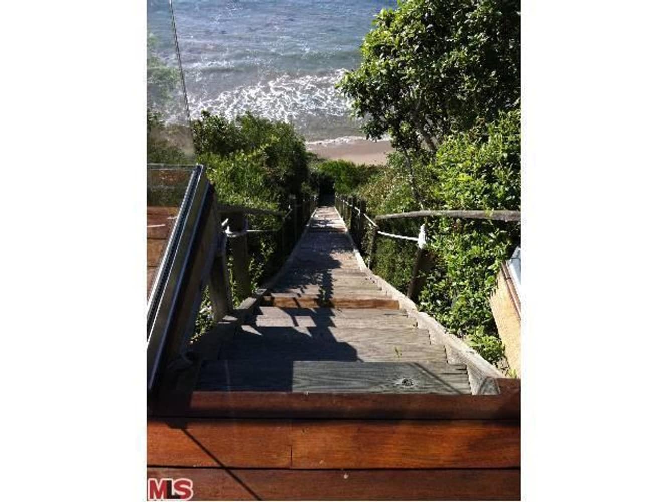 LEGACY CONSTRUCTION & DEVELOPMENT, INC. Project